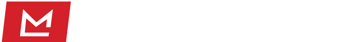 The Legendary Motors